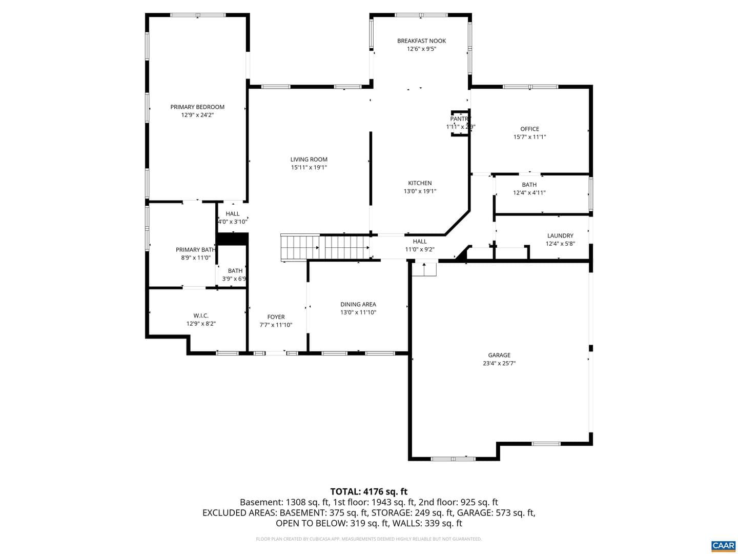 4225 Woodthrush Ln photo 39