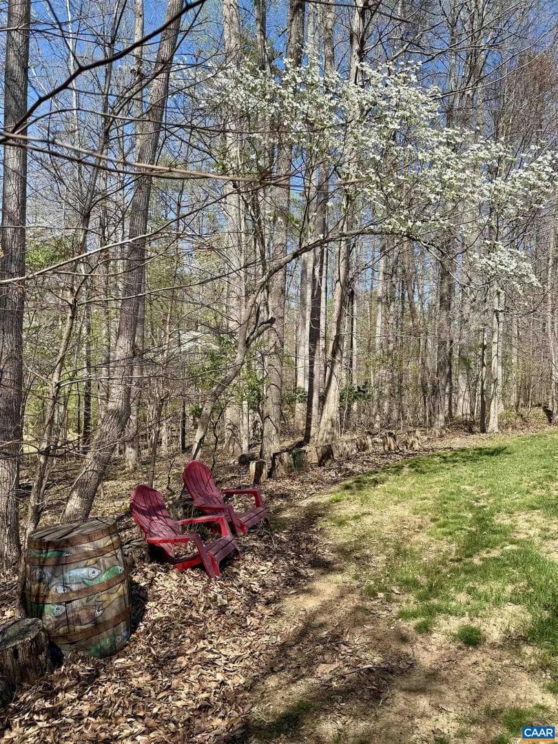 4225 Woodthrush Ln photo 48