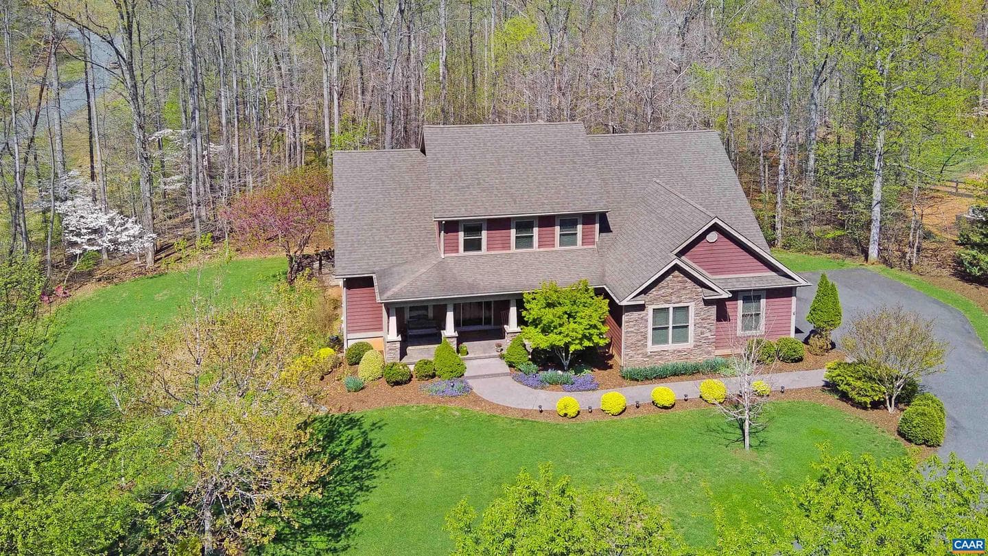 4225 Woodthrush Ln photo 49