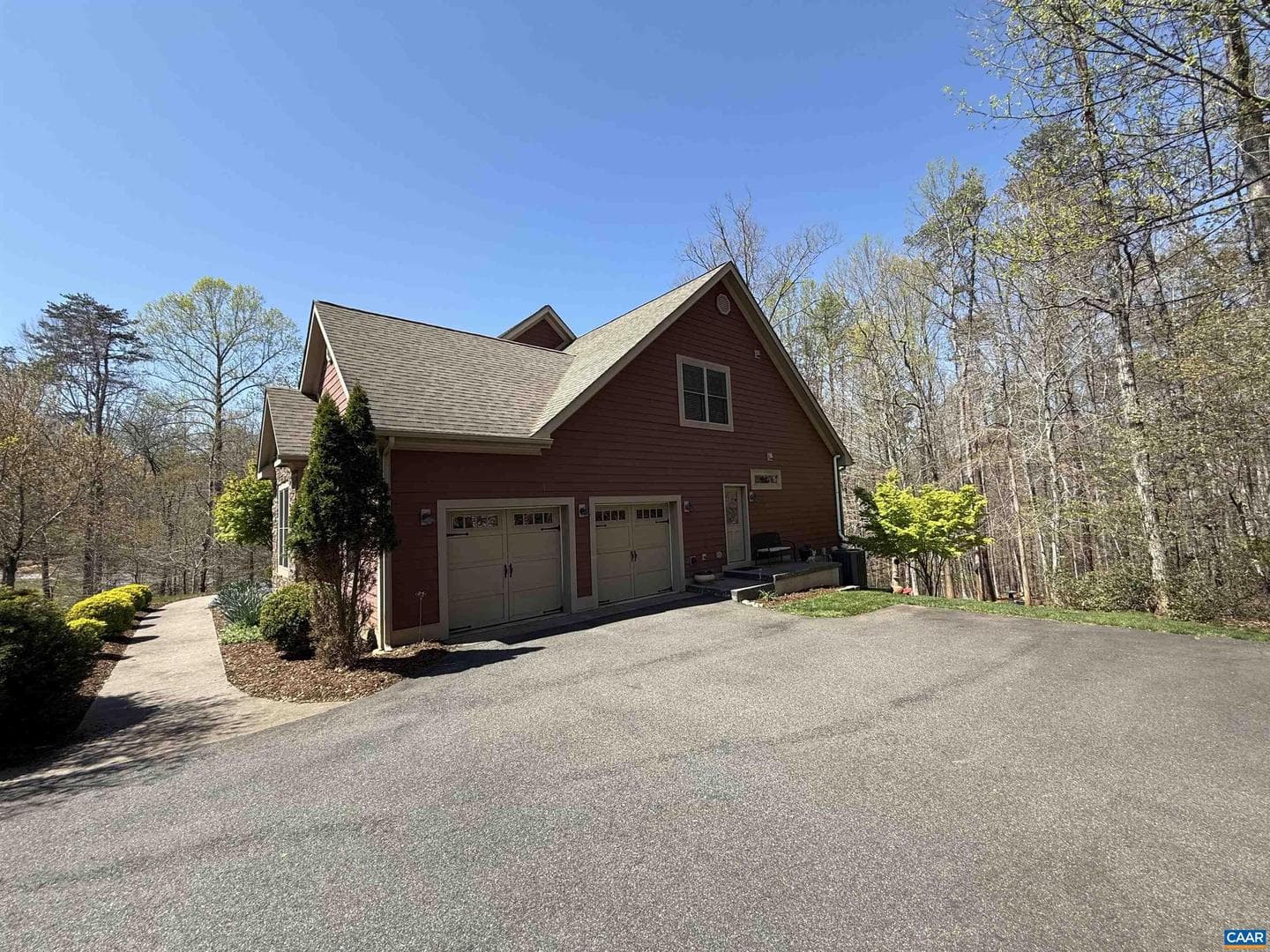 4225 Woodthrush Ln photo 52