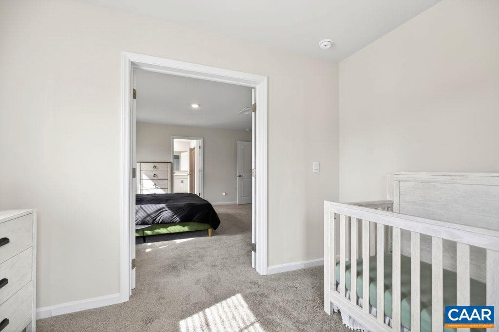 20 Avonwoods Ct photo 35