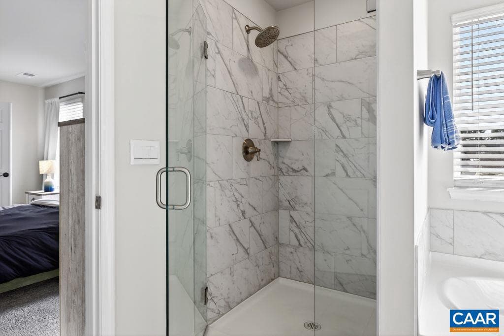 20 Avonwoods Ct photo 39