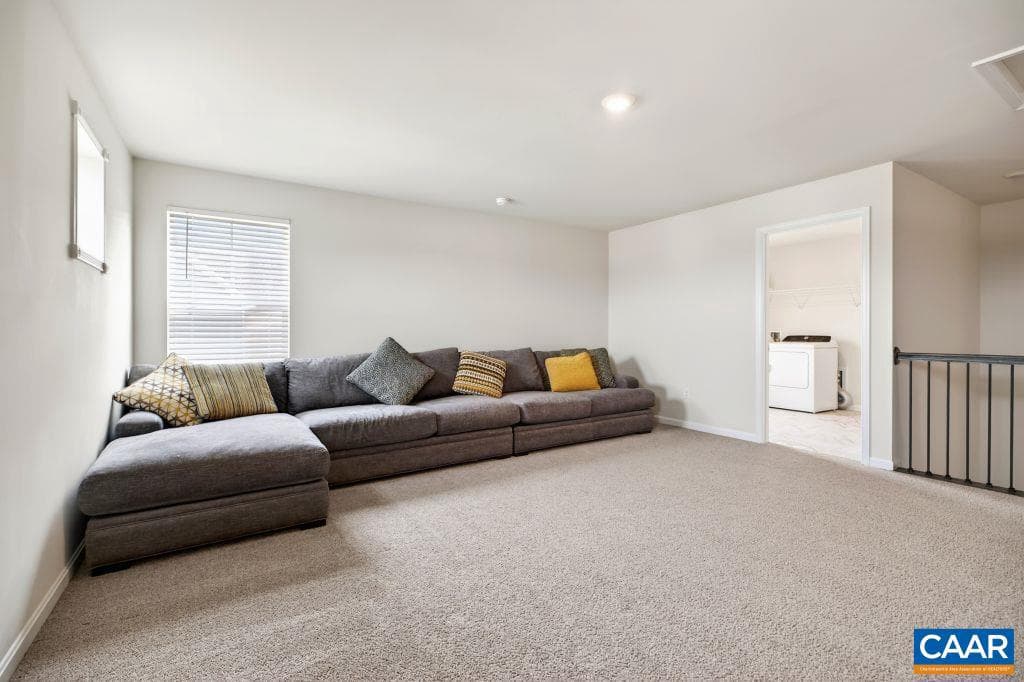 20 Avonwoods Ct photo 45