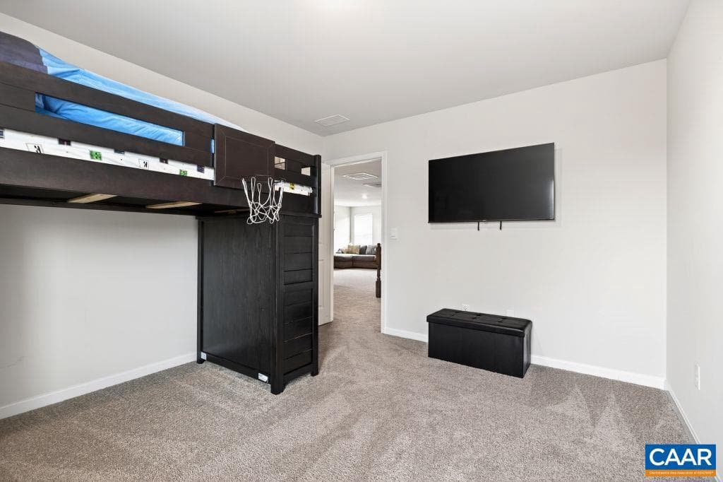 20 Avonwoods Ct photo 47