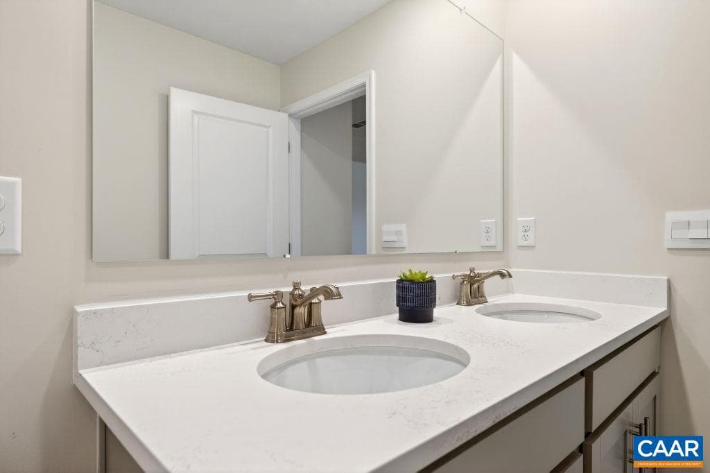 20 Avonwoods Ct photo 50