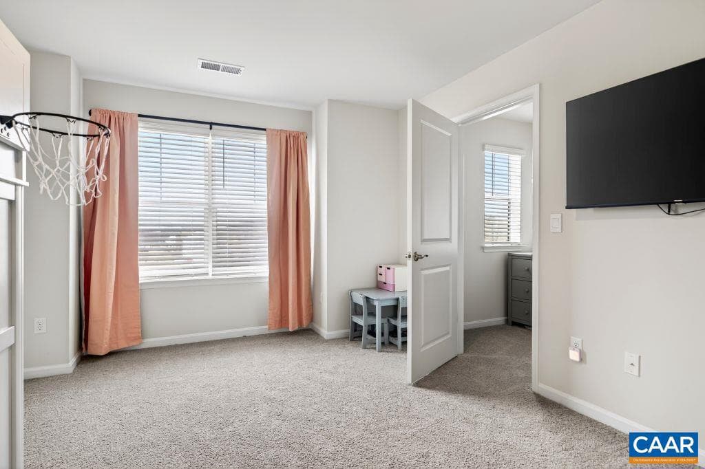 20 Avonwoods Ct photo 52