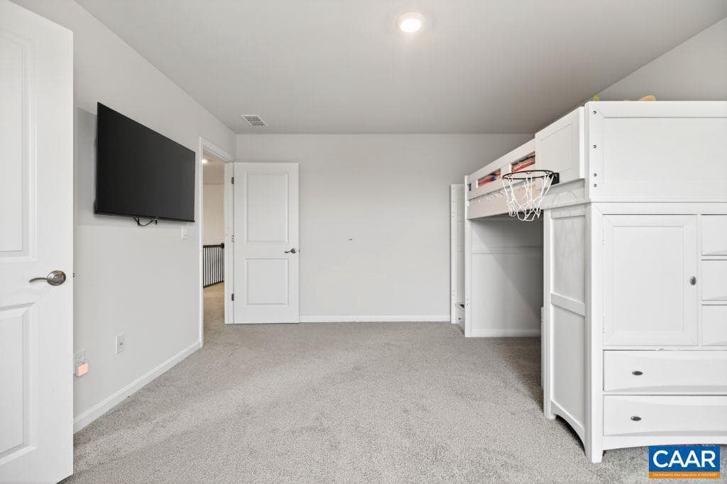 20 Avonwoods Ct photo 53