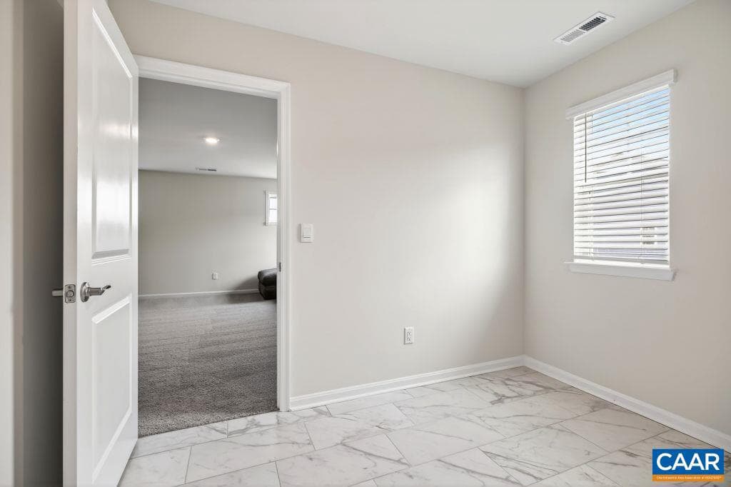 20 Avonwoods Ct photo 56