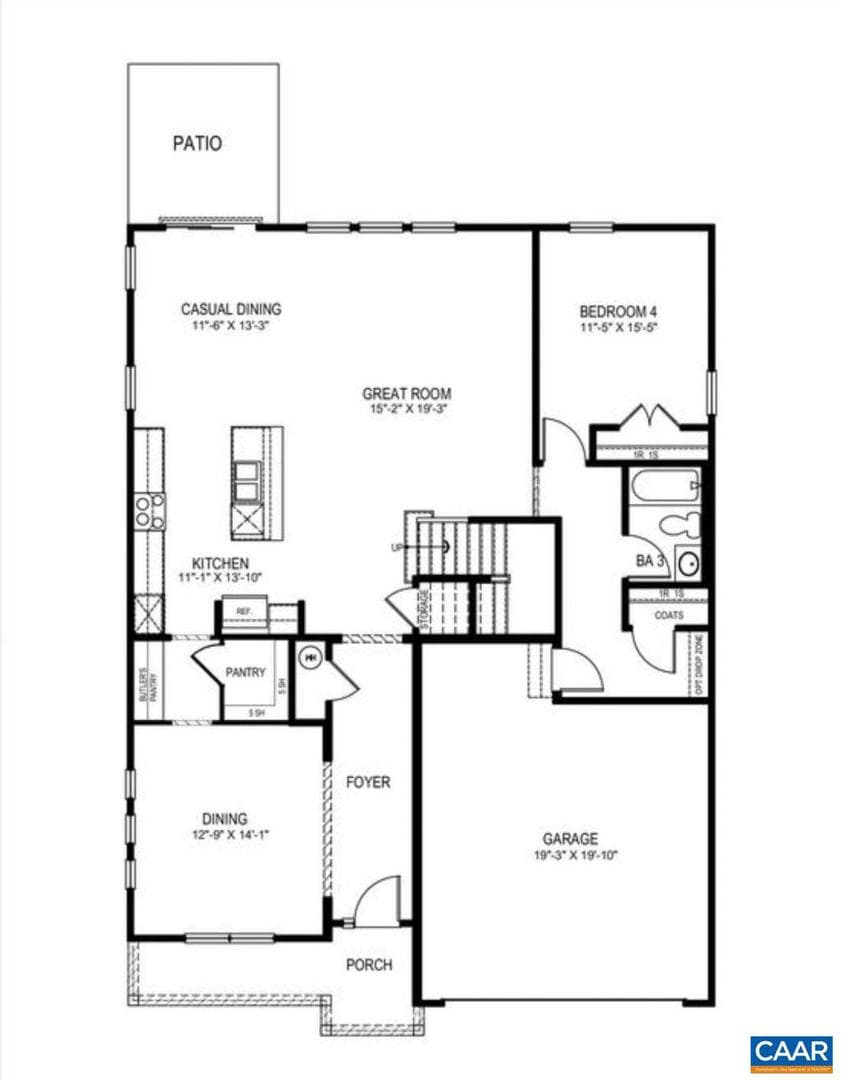 20 Avonwoods Ct photo 57