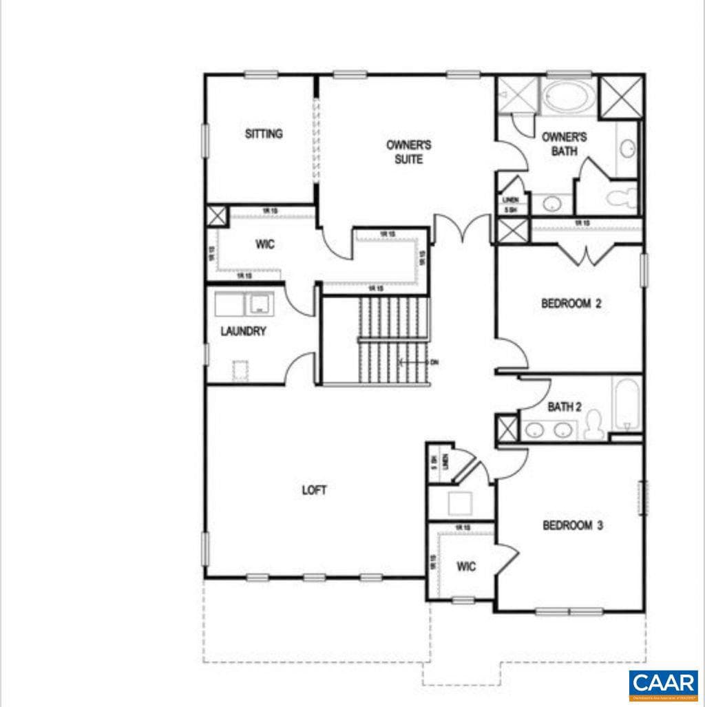 20 Avonwoods Ct photo 58