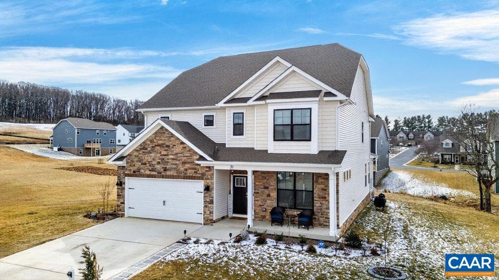 20 Avonwoods Ct photo 61