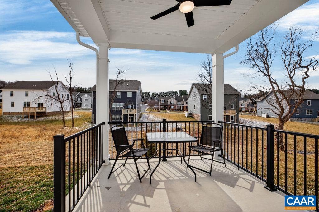 20 Avonwoods Ct photo 65