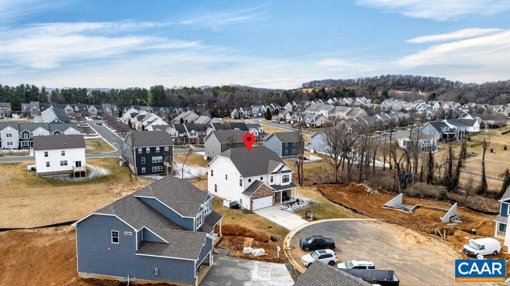 20 Avonwoods Ct photo 67