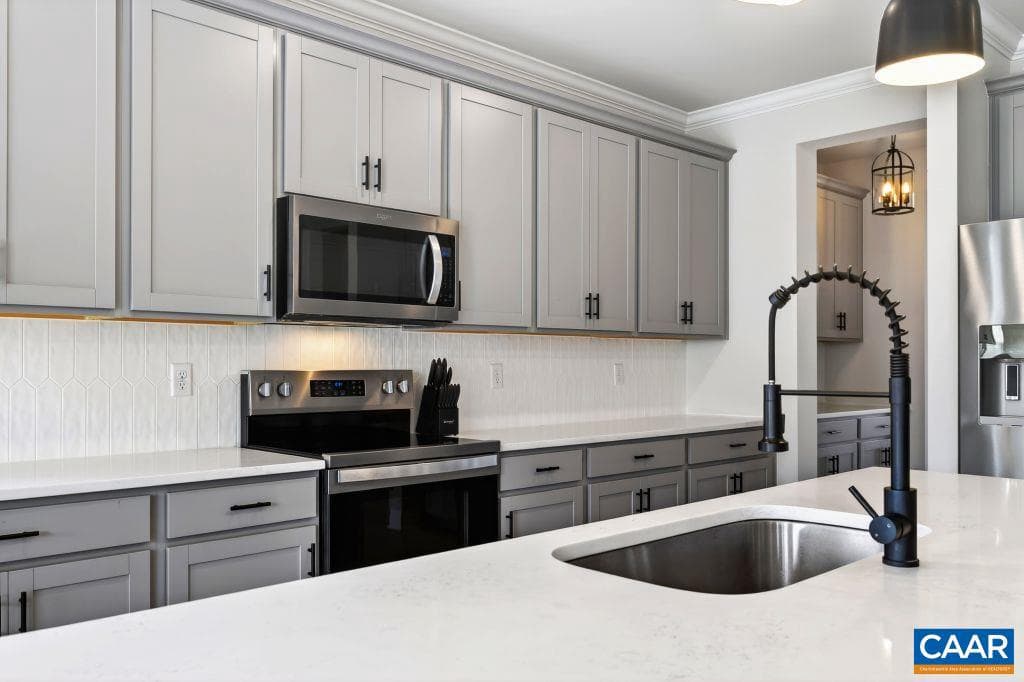 20 Avonwoods Ct photo 7