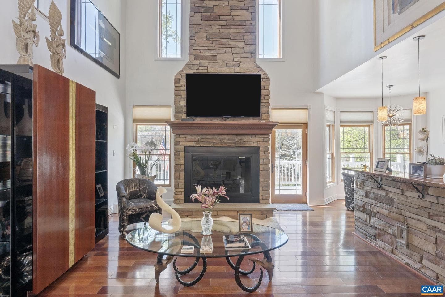 7 Bolling Cir photo 11