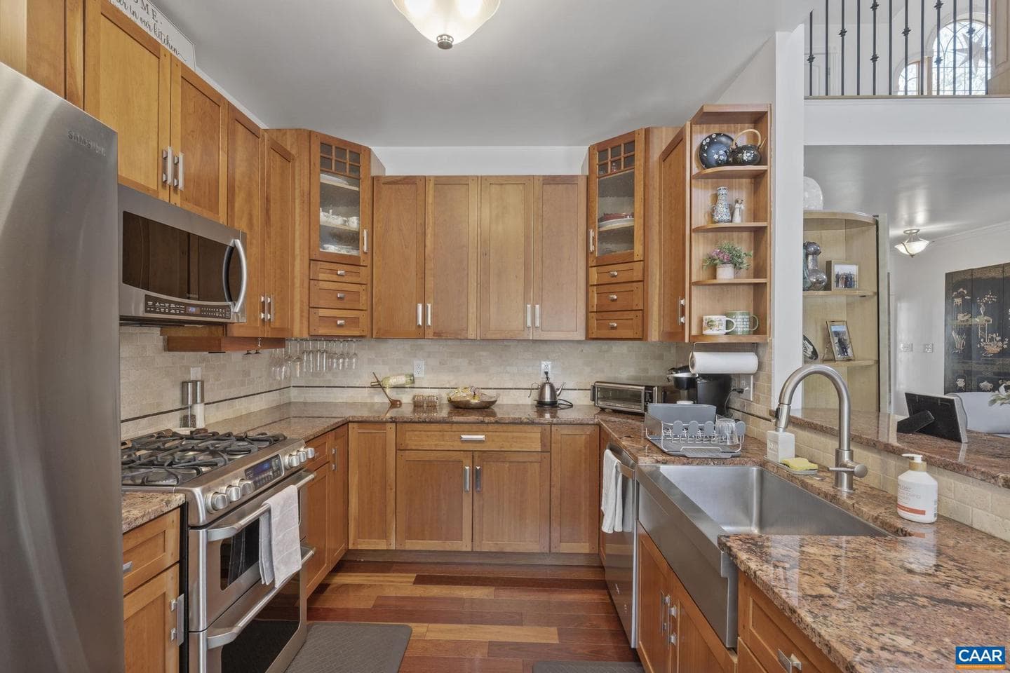 7 Bolling Cir photo 15