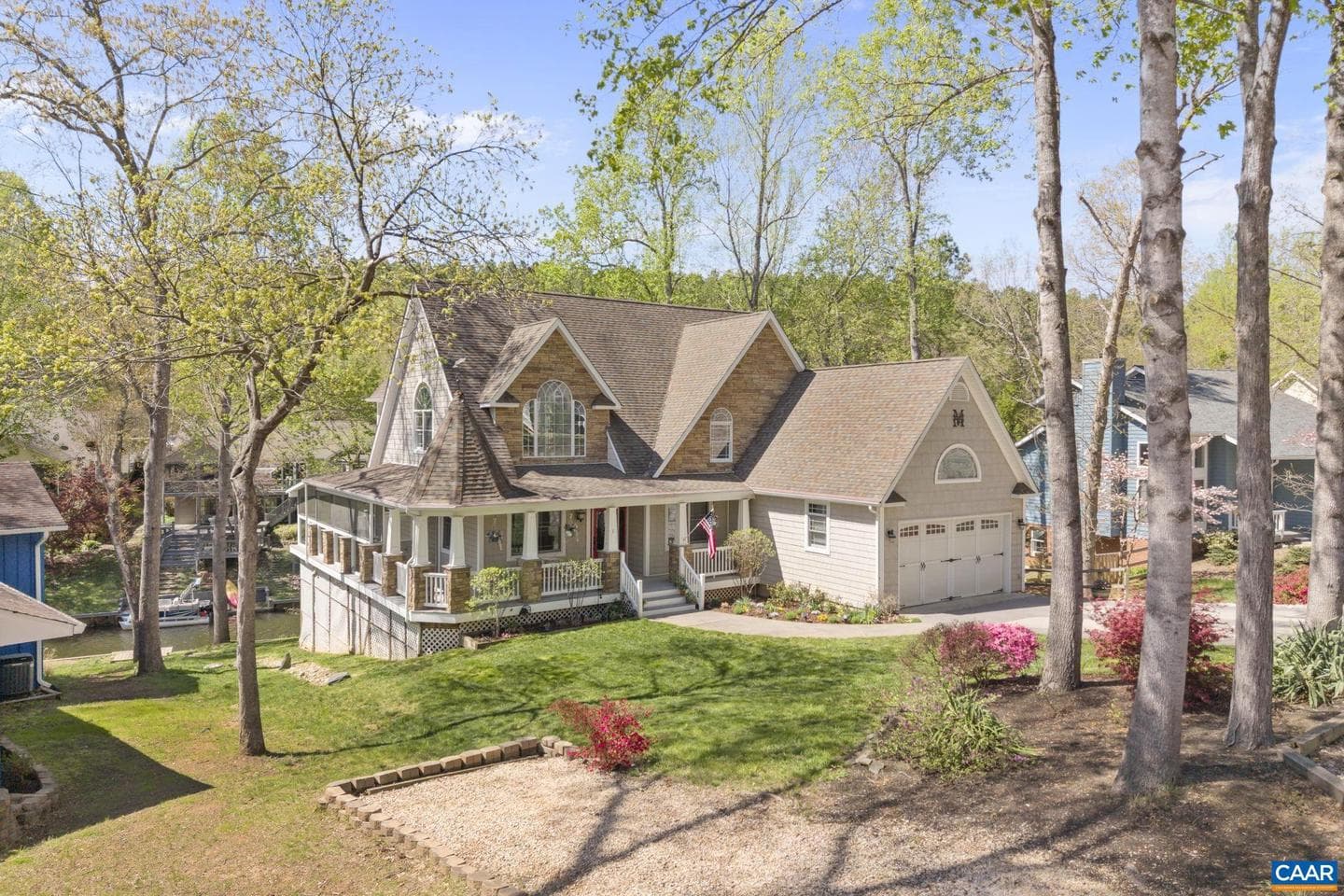 7 Bolling Cir, Palmyra