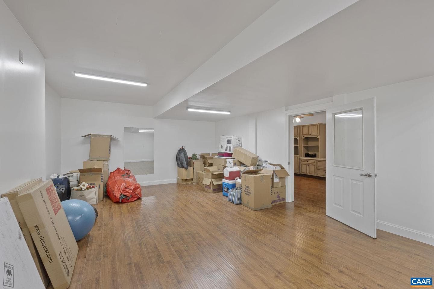 7 Bolling Cir photo 20