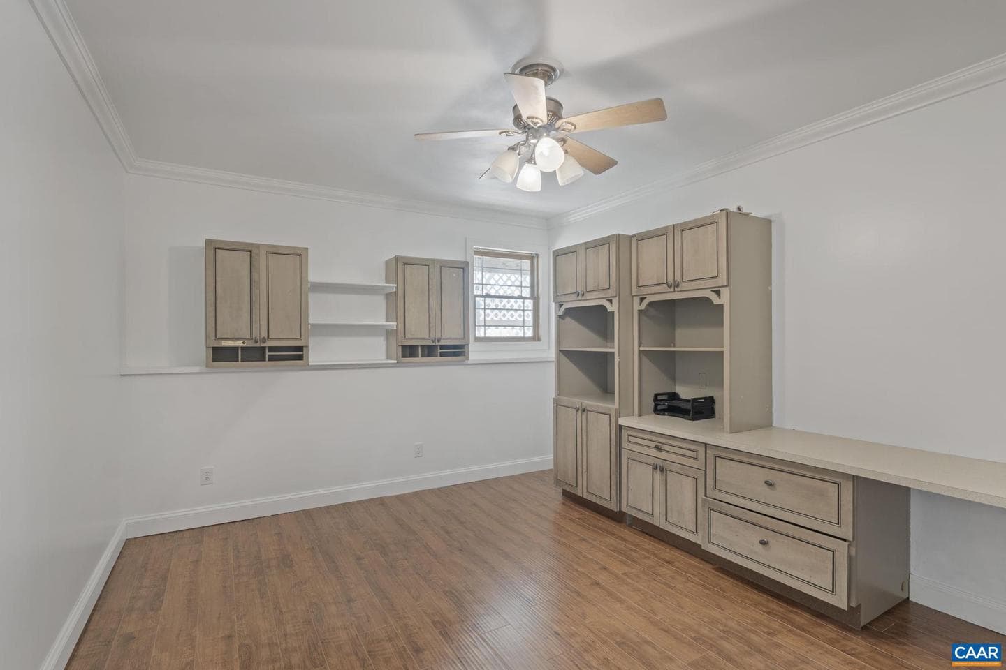 7 Bolling Cir photo 21