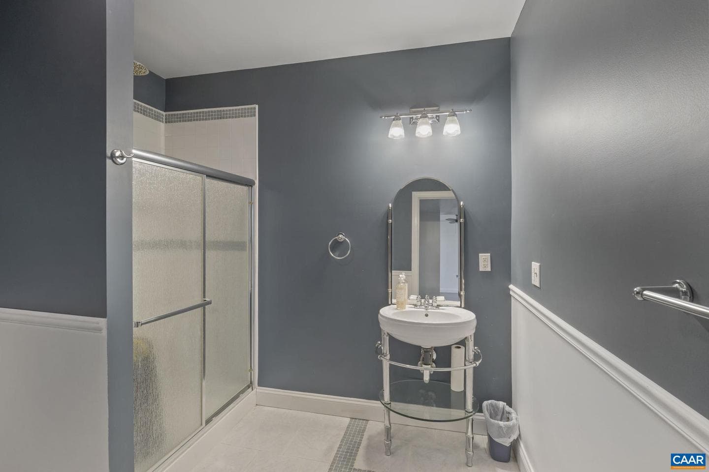 7 Bolling Cir photo 24