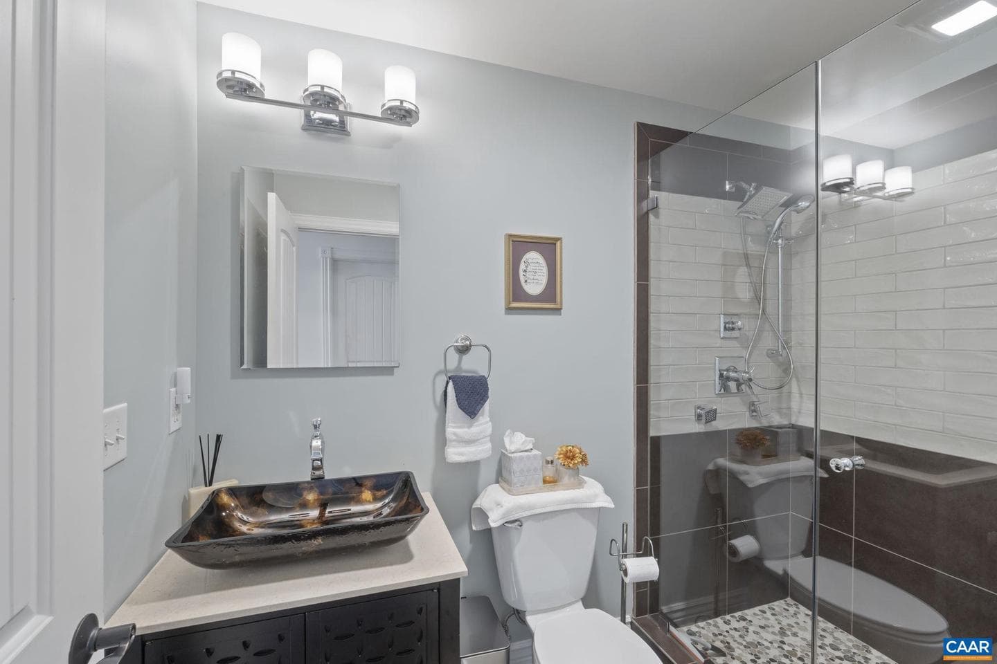 7 Bolling Cir photo 29