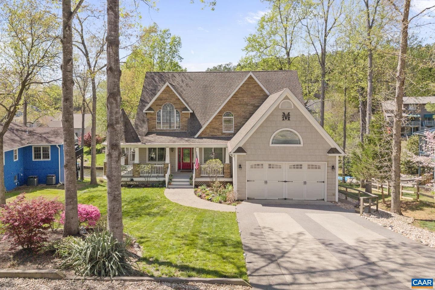 7 Bolling Cir photo 3
