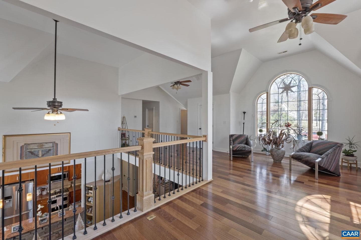 7 Bolling Cir photo 37
