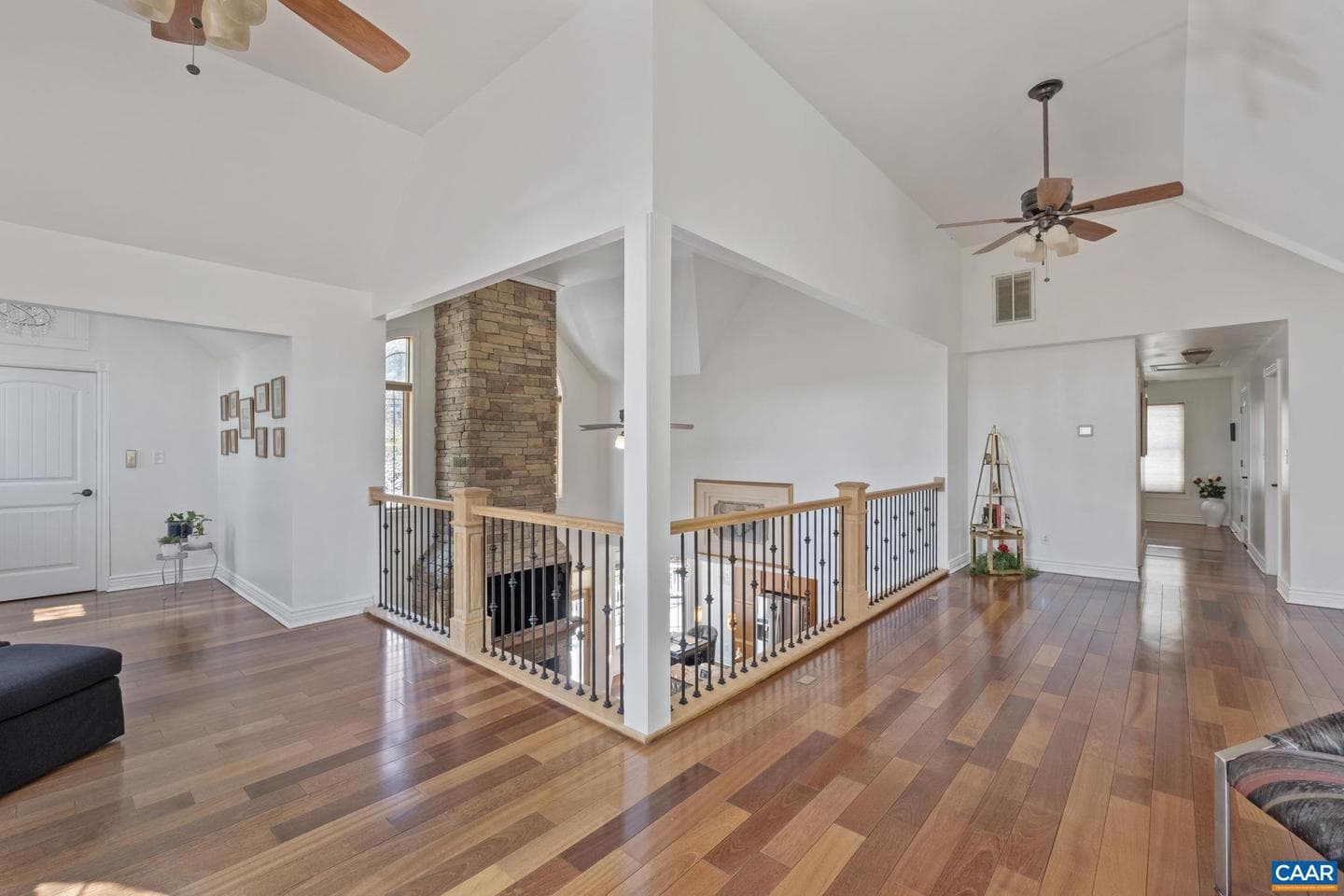 7 Bolling Cir photo 38