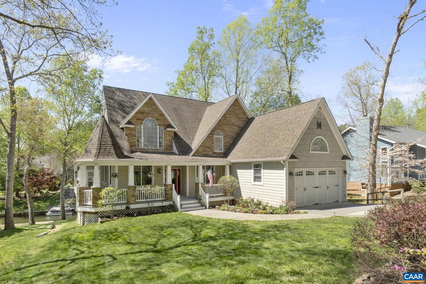 7 Bolling Cir photo 5