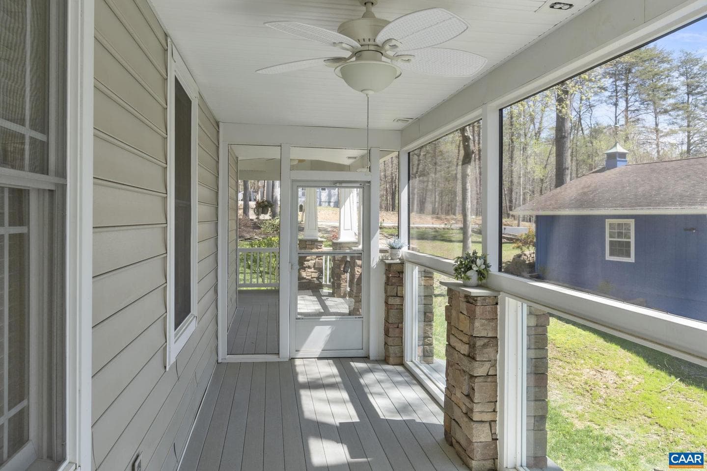 7 Bolling Cir photo 52
