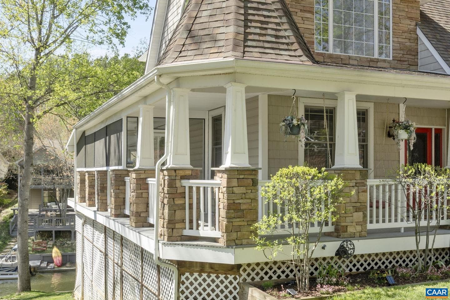 7 Bolling Cir photo 54