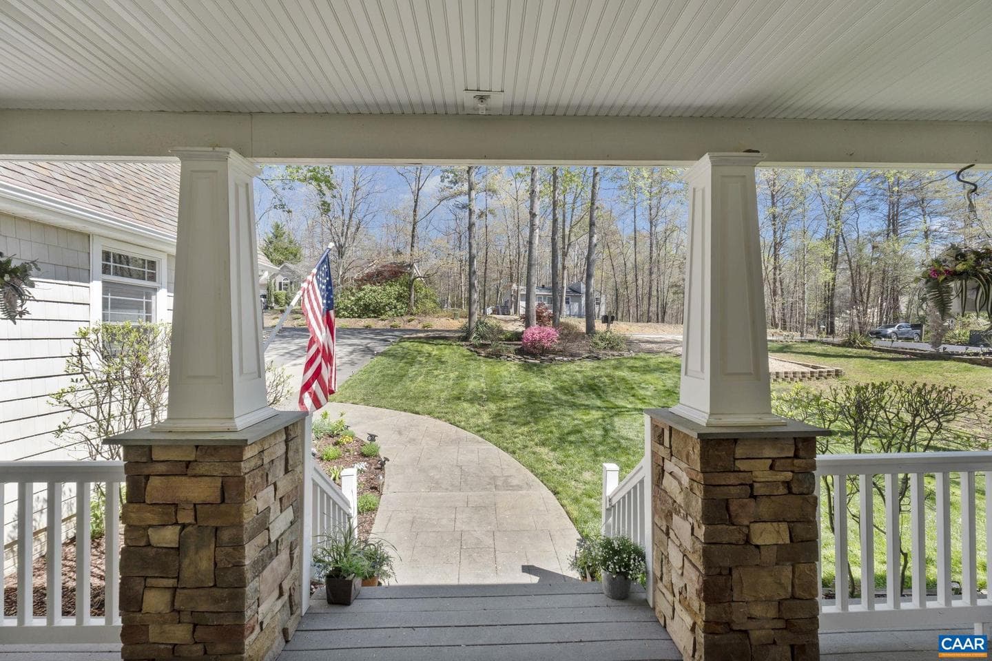 7 Bolling Cir photo 56