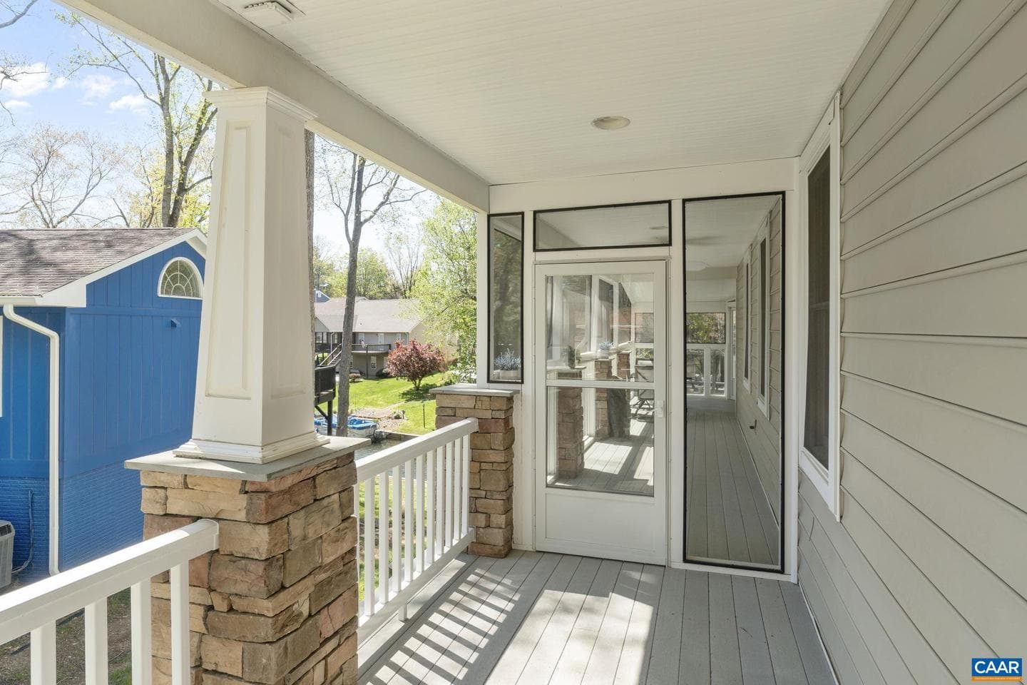 7 Bolling Cir photo 57