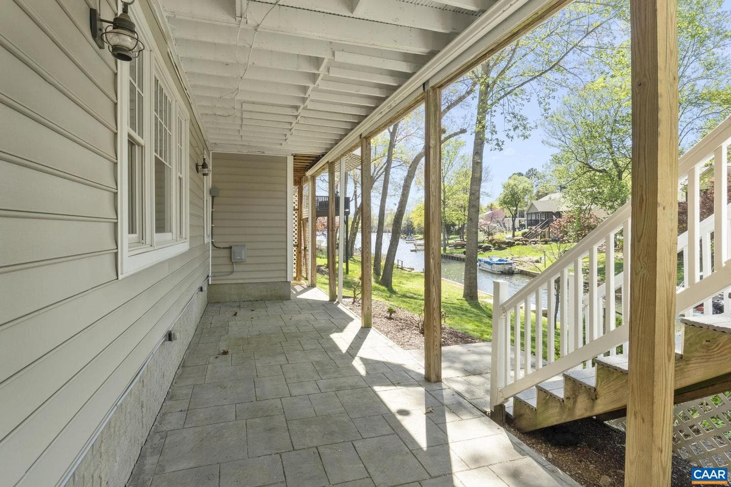 7 Bolling Cir photo 58