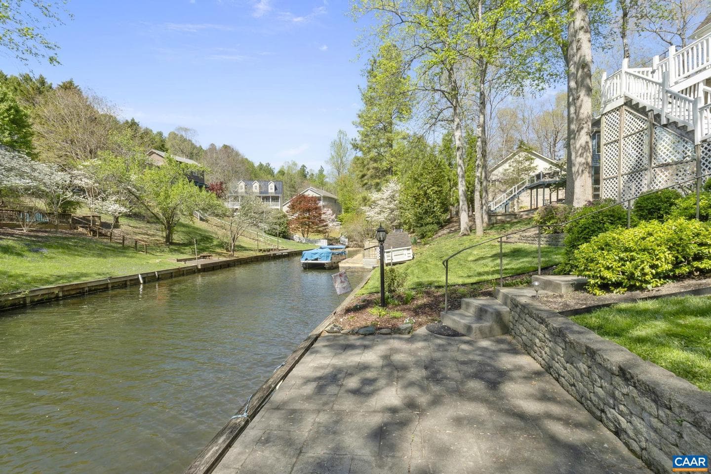 7 Bolling Cir photo 61