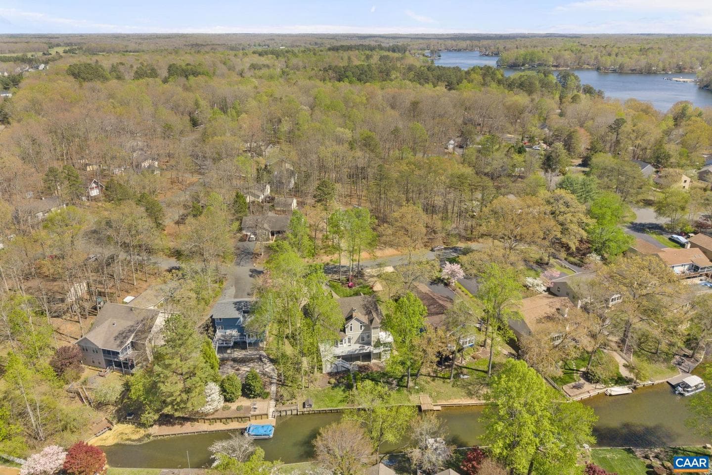 7 Bolling Cir photo 62
