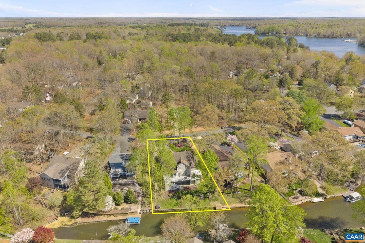 7 Bolling Cir photo 63