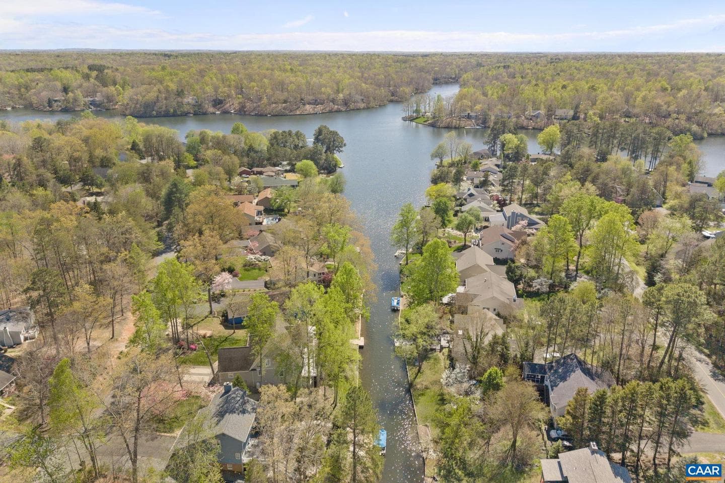 7 Bolling Cir photo 64
