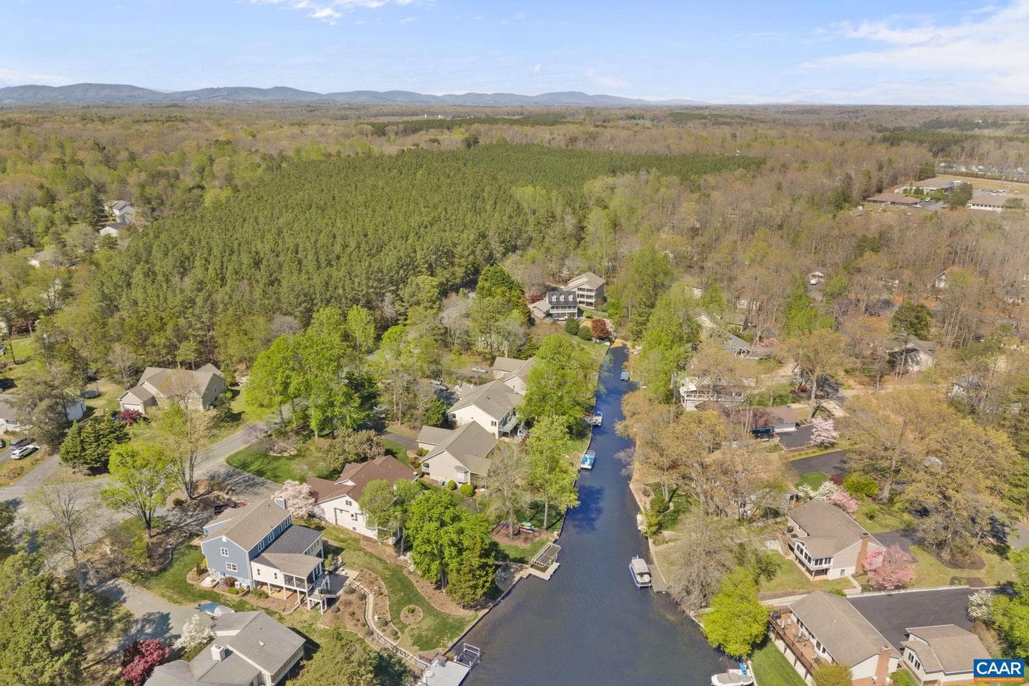 7 Bolling Cir photo 66