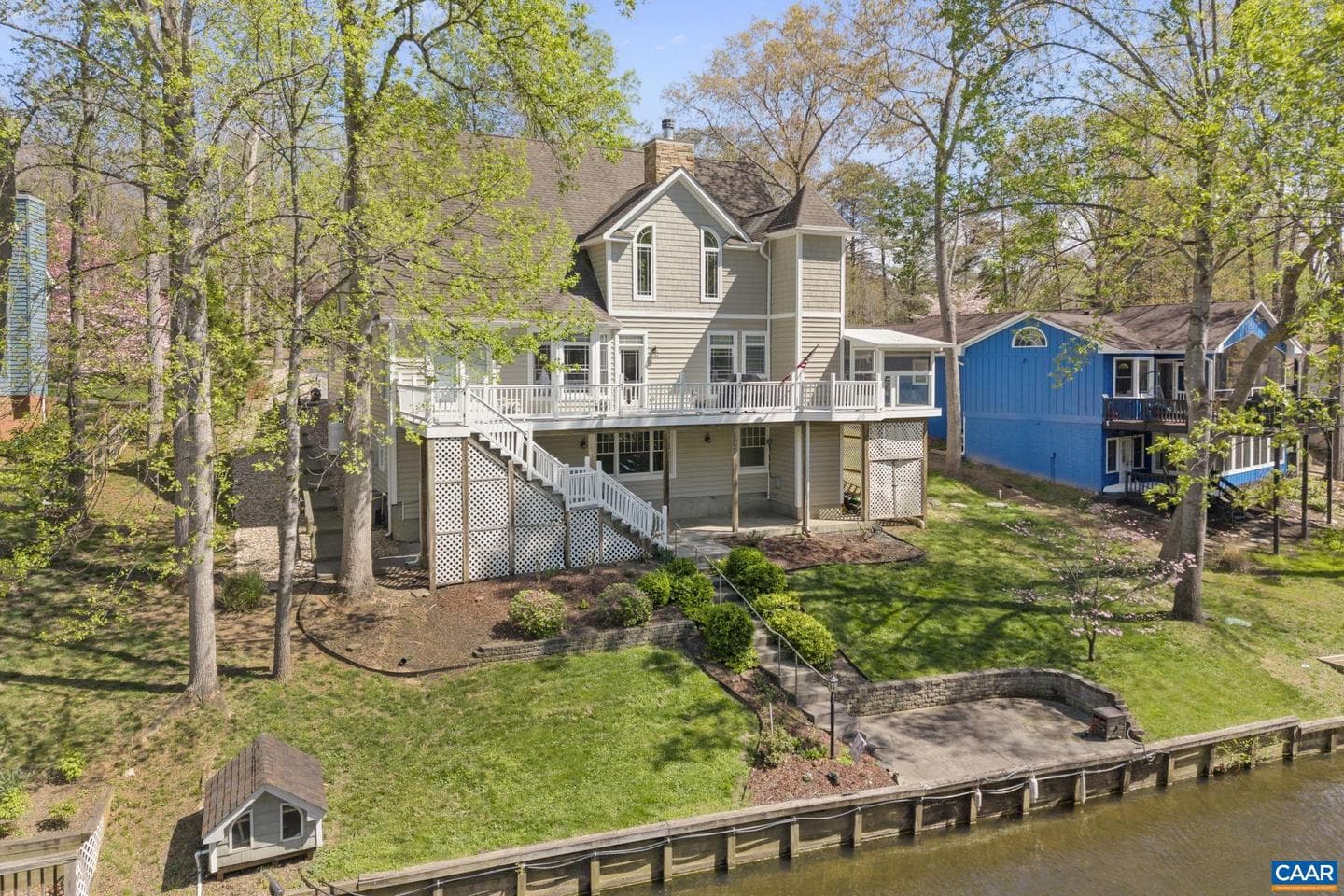 7 Bolling Cir photo 71