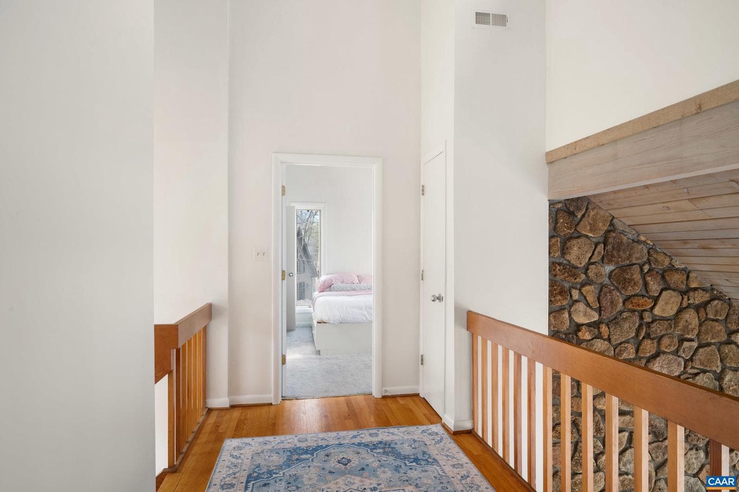 44 East Catoctin Dr photo 12