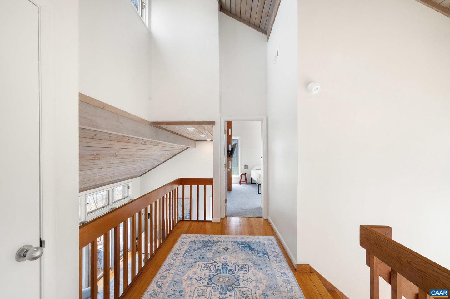 44 East Catoctin Dr photo 16