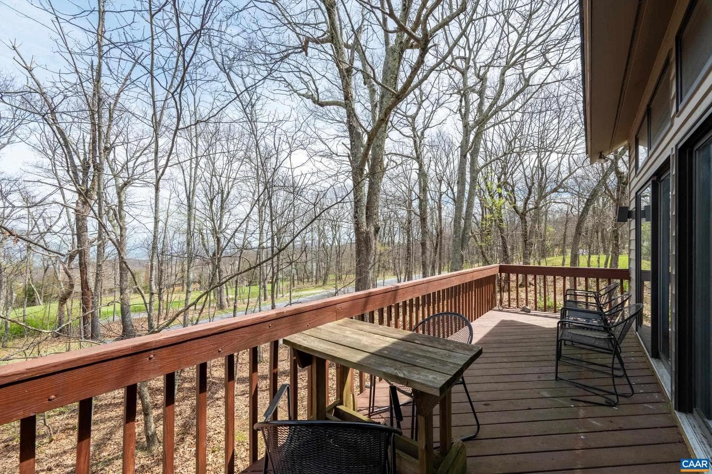 44 East Catoctin Dr photo 25