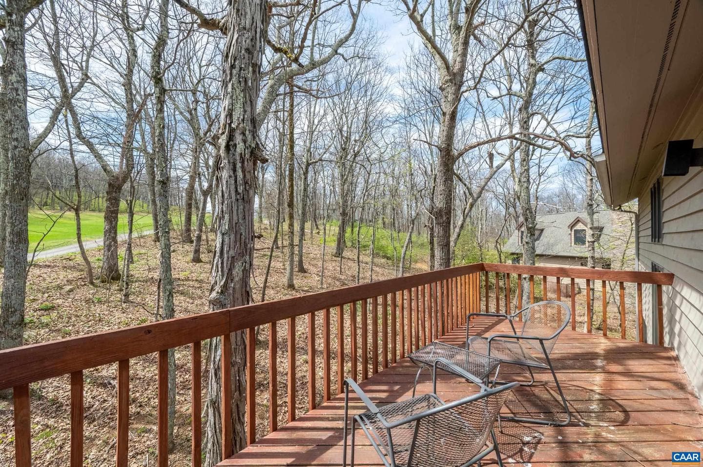44 East Catoctin Dr photo 5