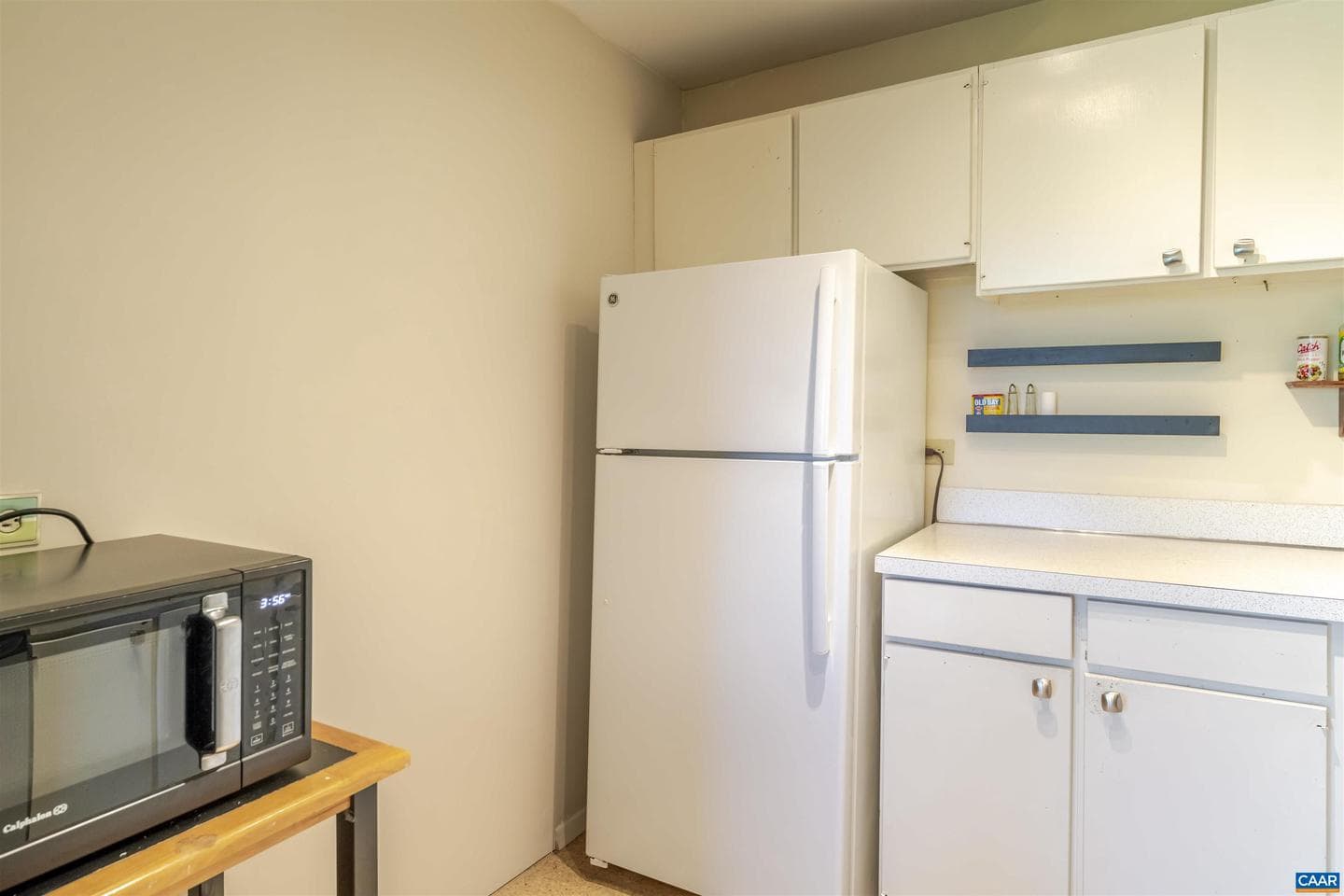 511 N 1st St #613 photo 10
