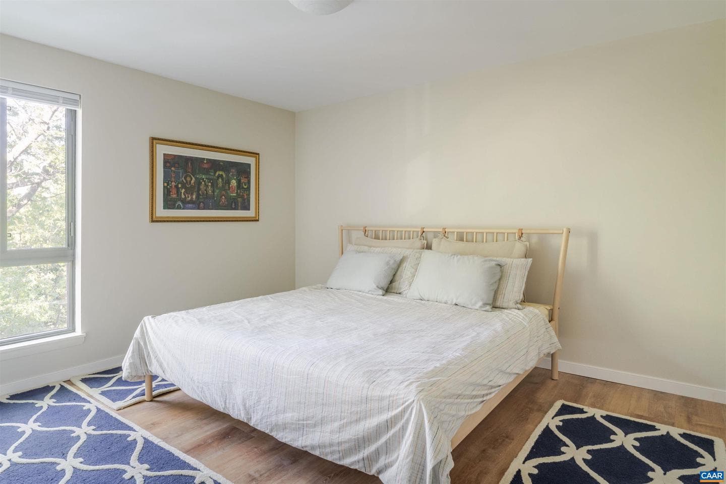 511 N 1st St #613 photo 12