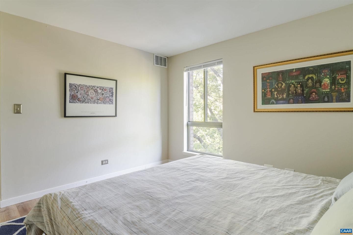 511 N 1st St #613 photo 13
