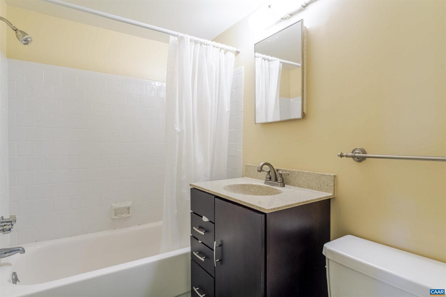 511 N 1st St #613 photo 16