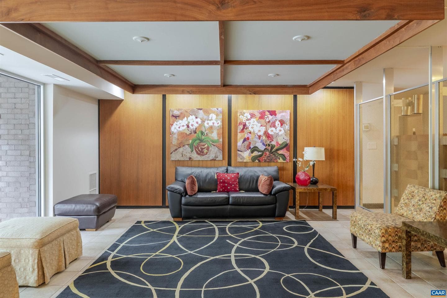 511 N 1st St #613, Charlottesville