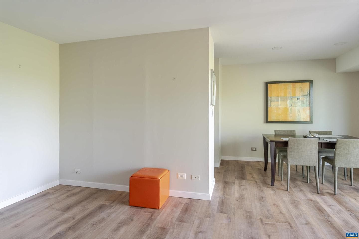 511 N 1st St #613 photo 6